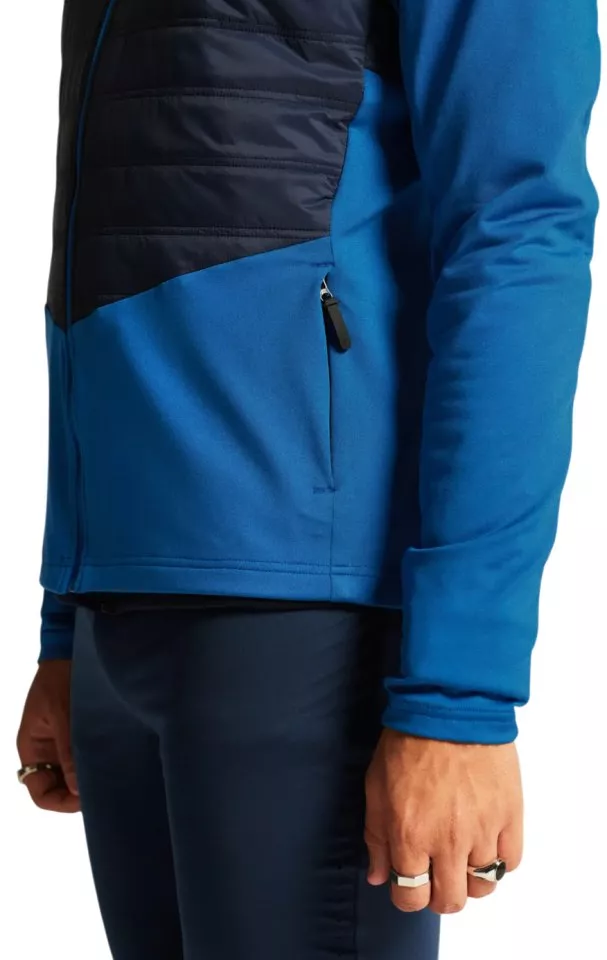 Jacke CRAFT ADV Essence Warm 2