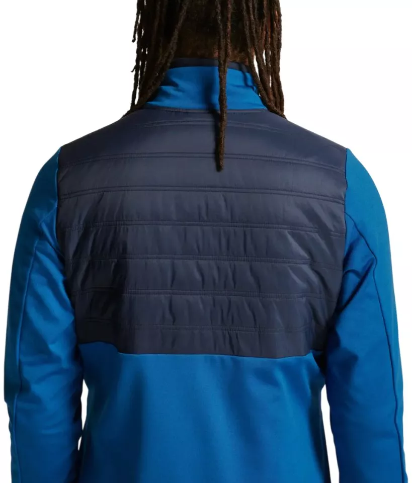 Jacke CRAFT ADV Essence Warm 2