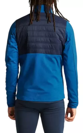 Jacke CRAFT ADV Essence Warm 2