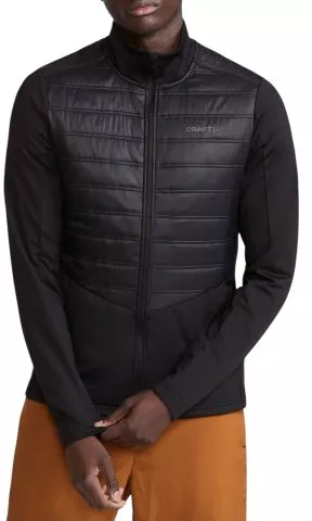 ADV ESSENCE WARM JACKET 2 M