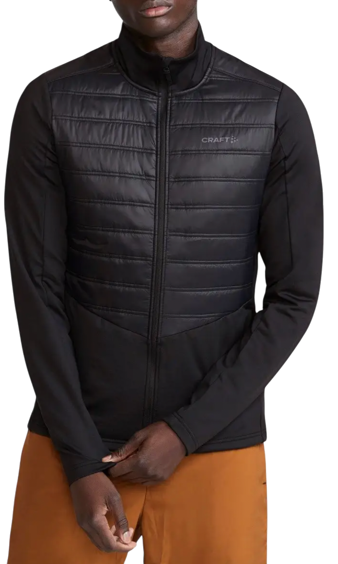 Casaco Craft ADV ESSENCE WARM JACKET 2 M