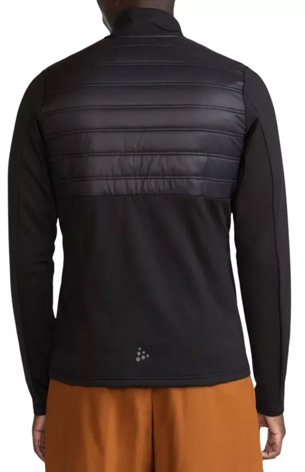 Takki Craft ADV ESSENCE WARM JACKET 2 M