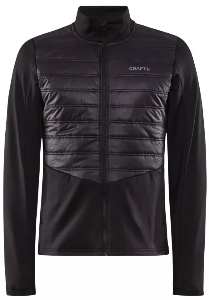 Takki Craft ADV ESSENCE WARM JACKET 2 M