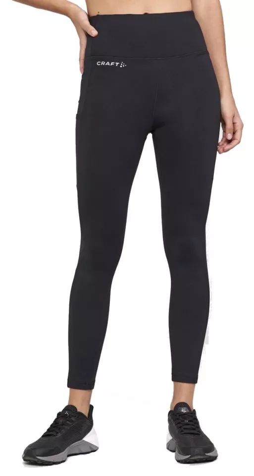 Παντελόνι CRAFT ADV Essence High Waist Warm