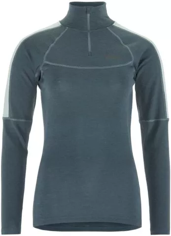 ADV WOOL MERINO HZ W
