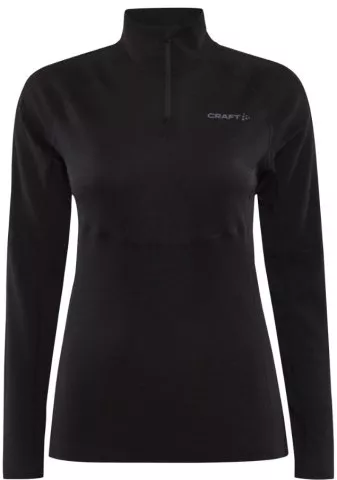 ADV Wool Merino HZ W