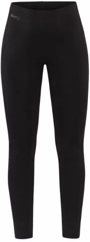 ADV Wool Merino Pant W