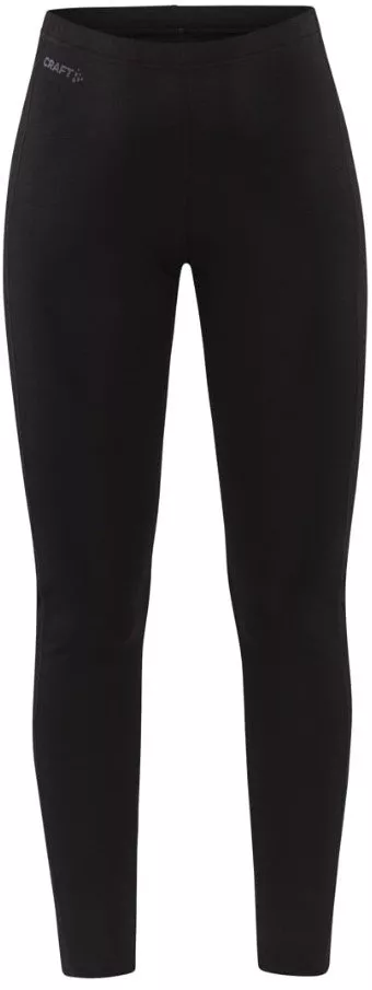 Hose Craft ADV Wool Merino Pant W