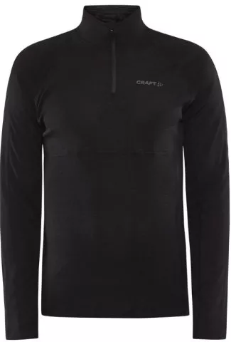 ADV Wool Merino HZ M