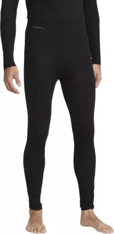 ADV Wool Merino Pant M