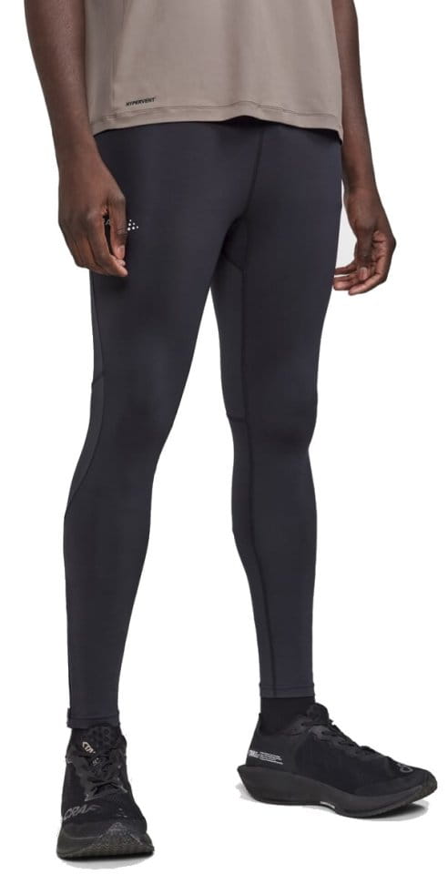 CRAFT ADV Essence Zip 2 Leggings