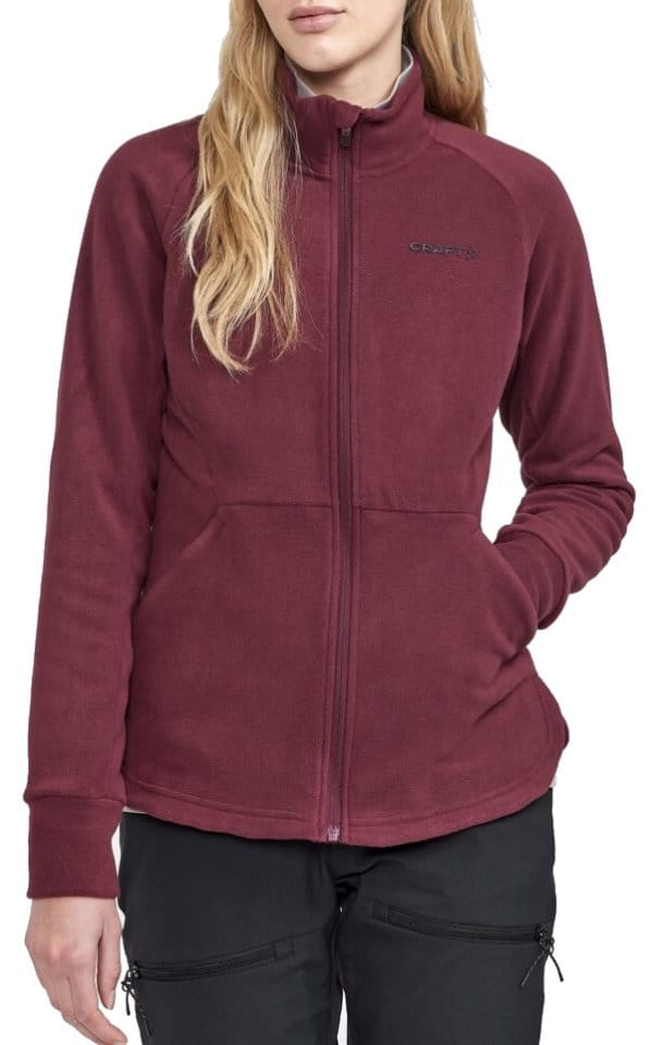 CRAFT ADV Fleece Melegítő felsők