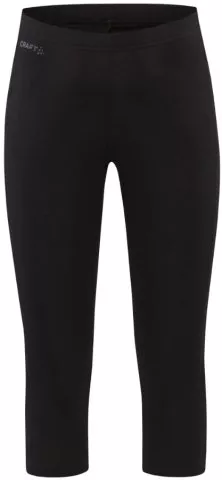 ADV Wool Merino Knickers W