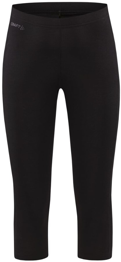 ADV Wool Merino Knickers W