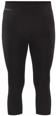 ADV Wool Merino Knickers M