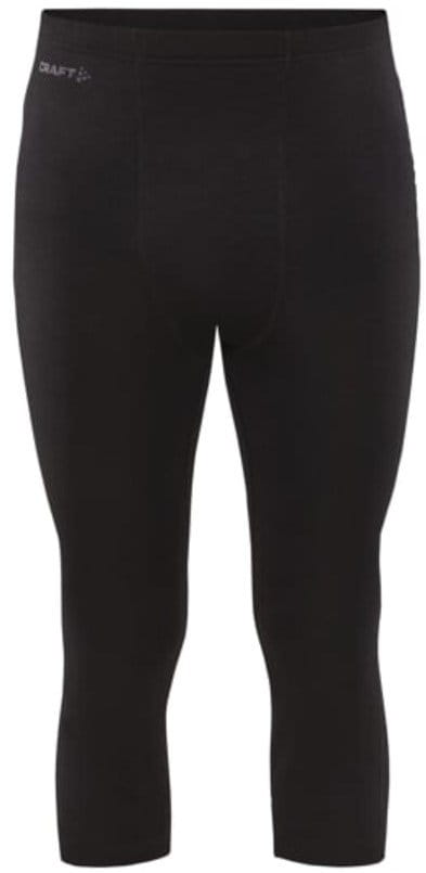 Hose Craft ADV Wool Merino Knickers M