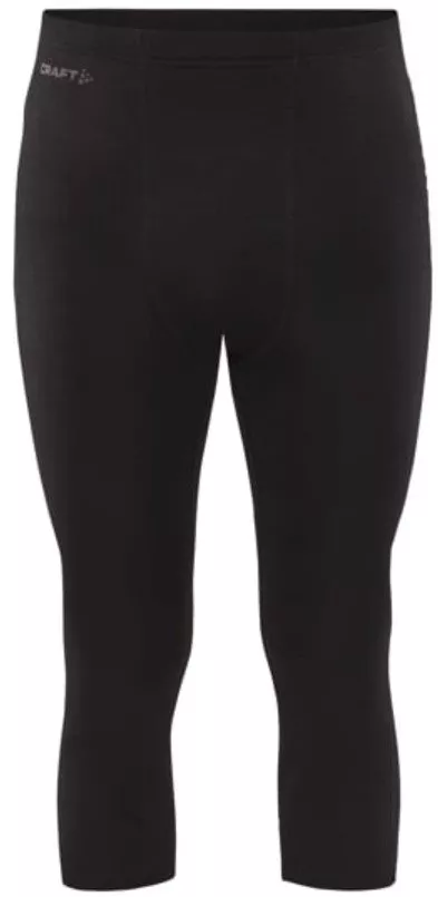 Hose Craft ADV Wool Merino Knickers M