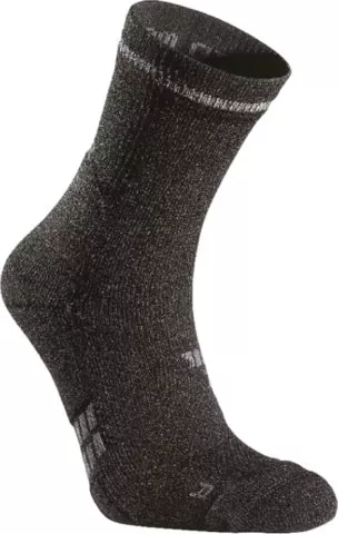 ADV WOOL WARM SOCK