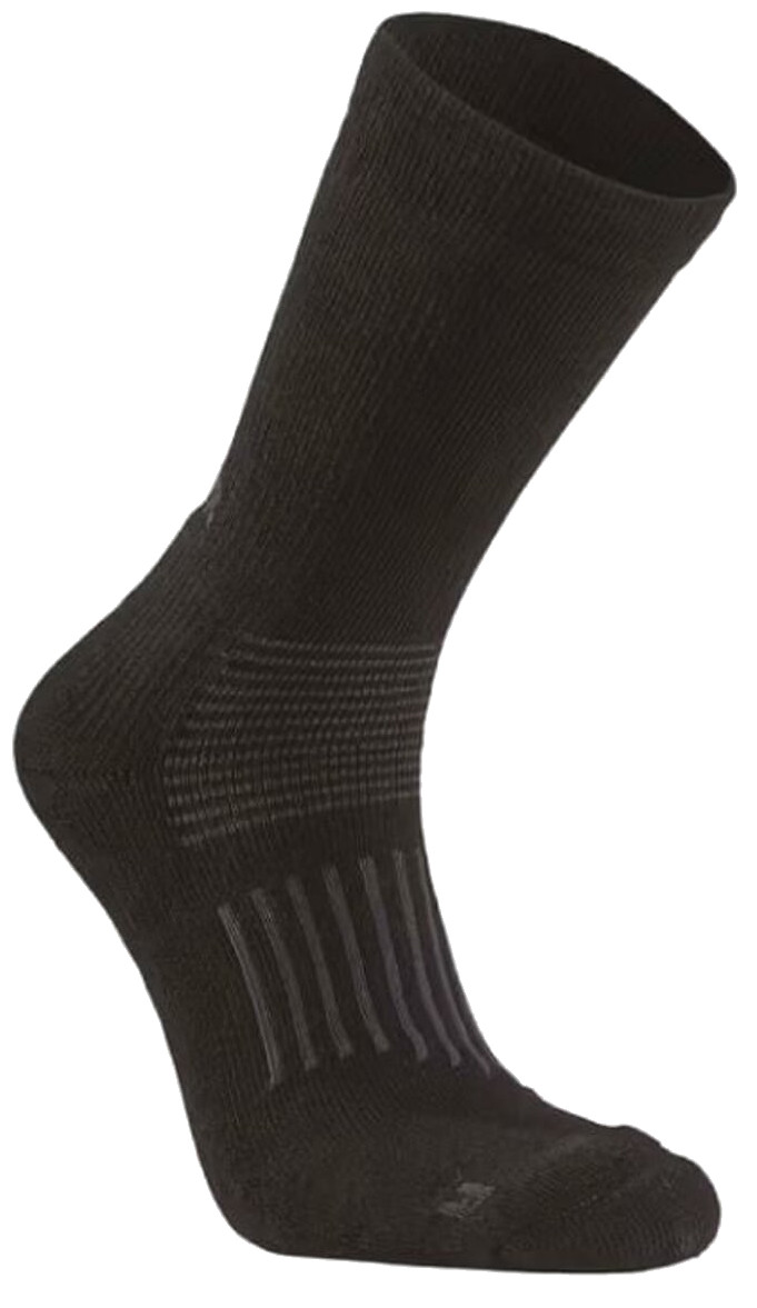 CRAFT ADV Wool Nordic Ski