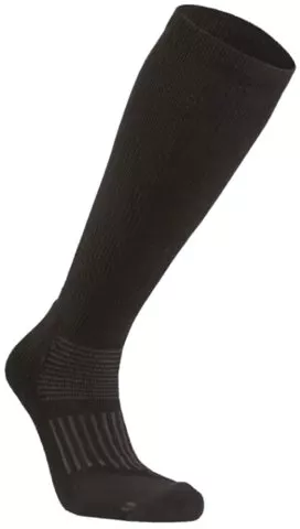 CRAFT ADV Wool Compression