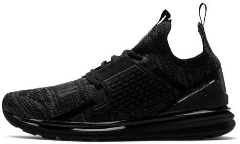 Shoes Puma IGNITE Limitless 2 evoKNIT Top4Running