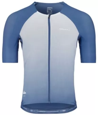 Craft Pro Nano Jersey