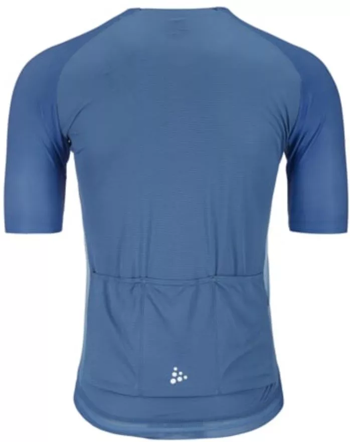 Dres Craft Pro Nano Jersey