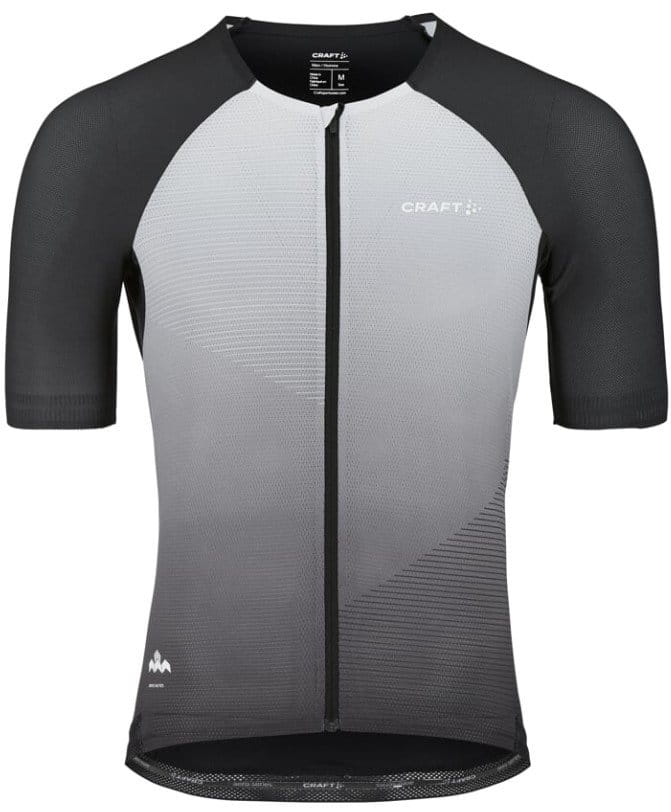 Dres Craft Pro Nano Jersey