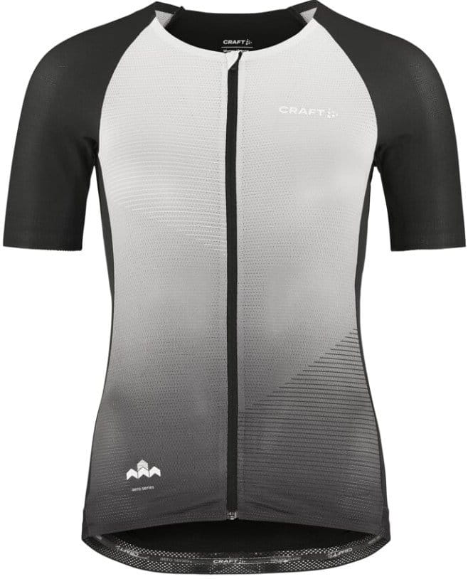 Dres CRAFT PRO Aerolight Jersey Women