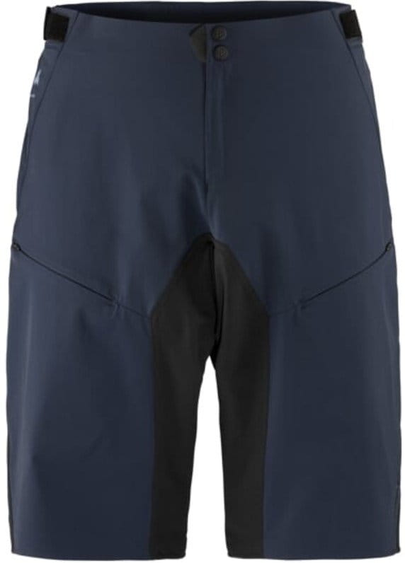 Shorts CRAFT ADV Offroad
