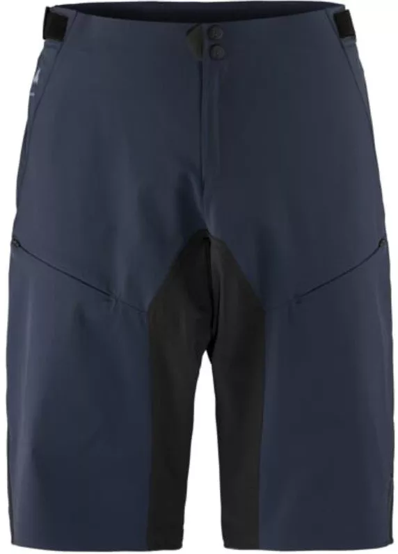 Shorts CRAFT ADV Offroad