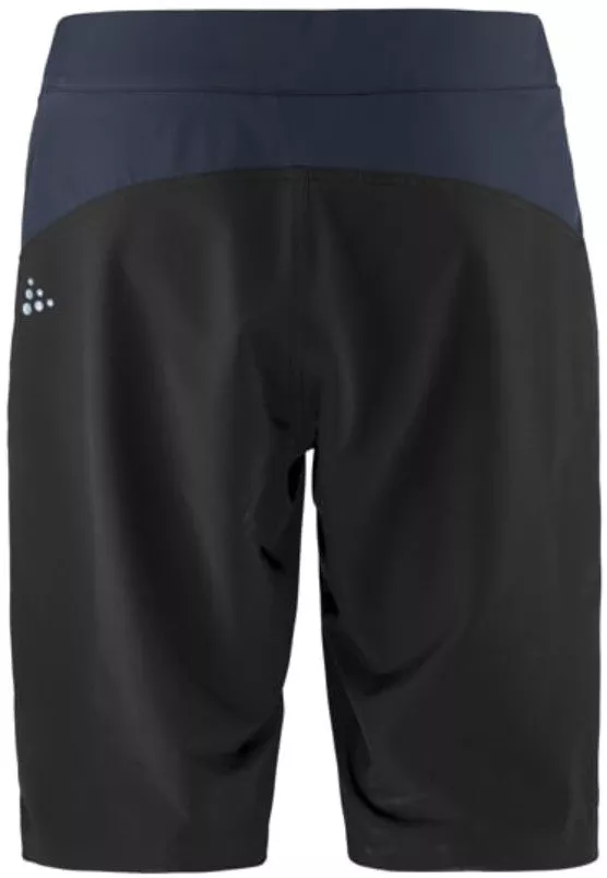 Shorts CRAFT ADV Offroad
