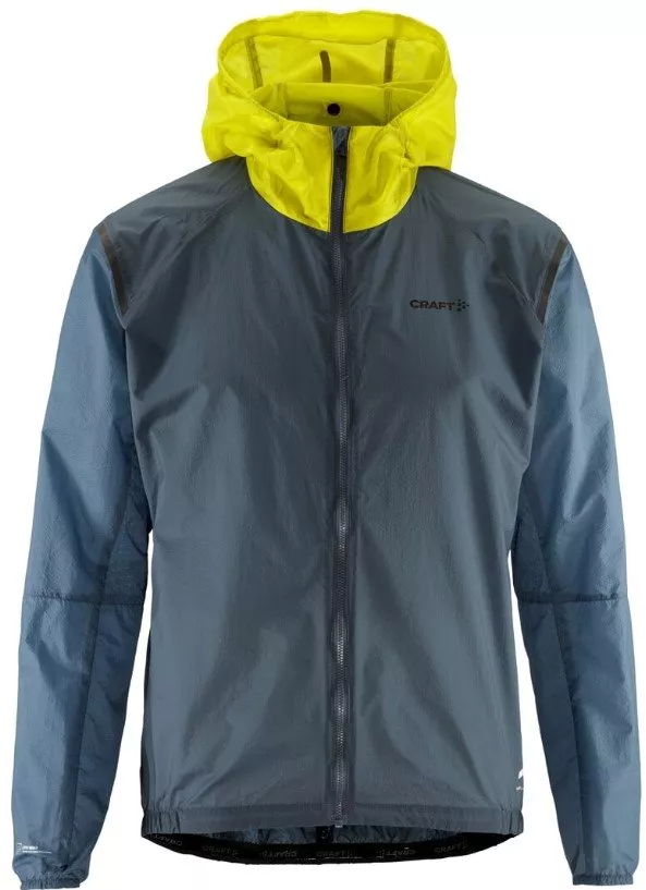 Jacke CRAFT ADV Offroad W