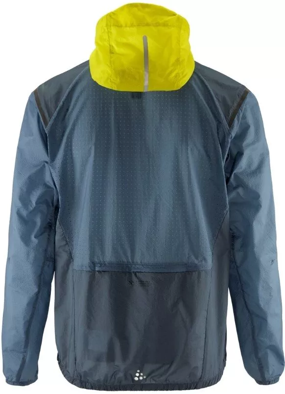 Jacke CRAFT ADV Offroad W