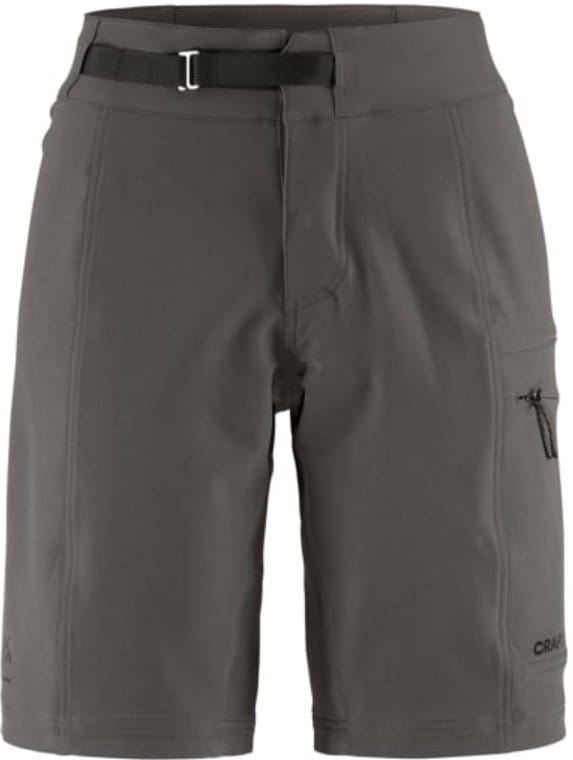 Shorts CRAFT CORE Offroad