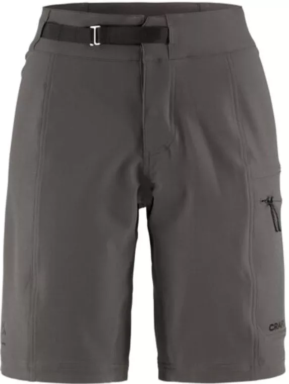 Shorts CRAFT CORE Offroad