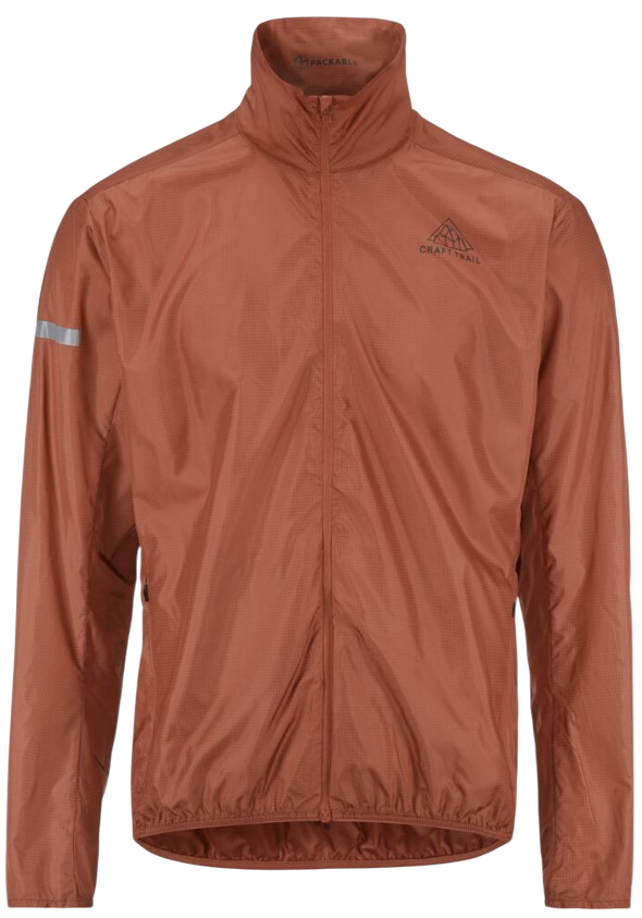 Jacke Craft Pro Hypervent 2 Jacket