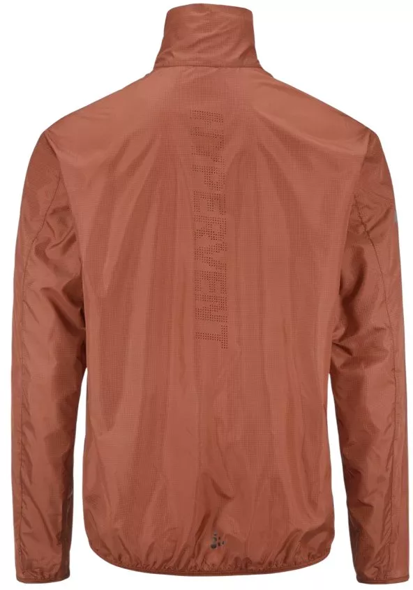 Jacke Craft Pro Hypervent 2 Jacket