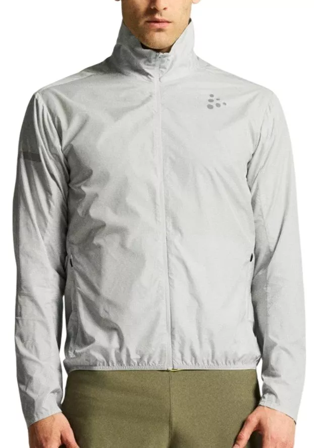 Jacke Craft Pro Hypervent 2 Jacket