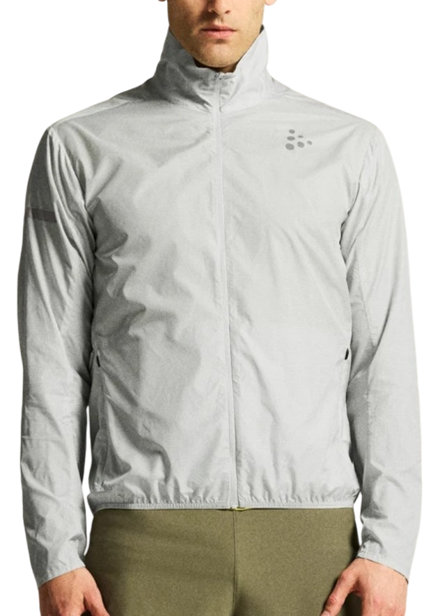 Jacke Craft Pro Hypervent 2 Jacket