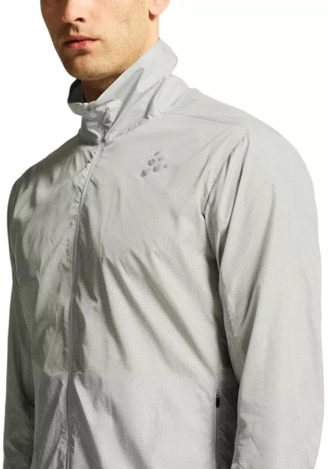 Jacke Craft Pro Hypervent 2 Jacket