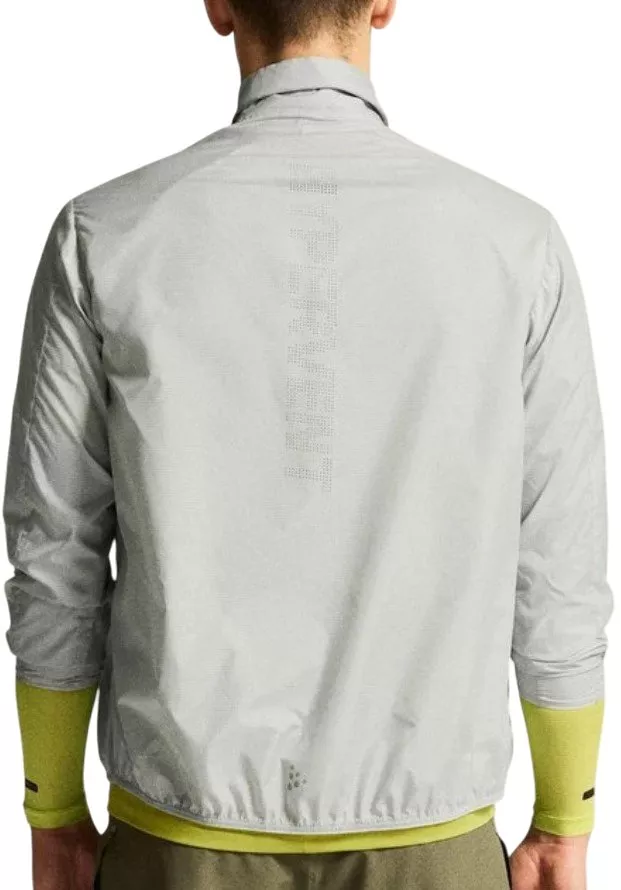 Jacke Craft Pro Hypervent 2 Jacket