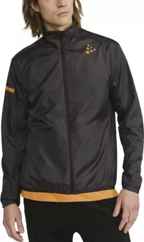 PRO HYPERVENT JACKET 2 M