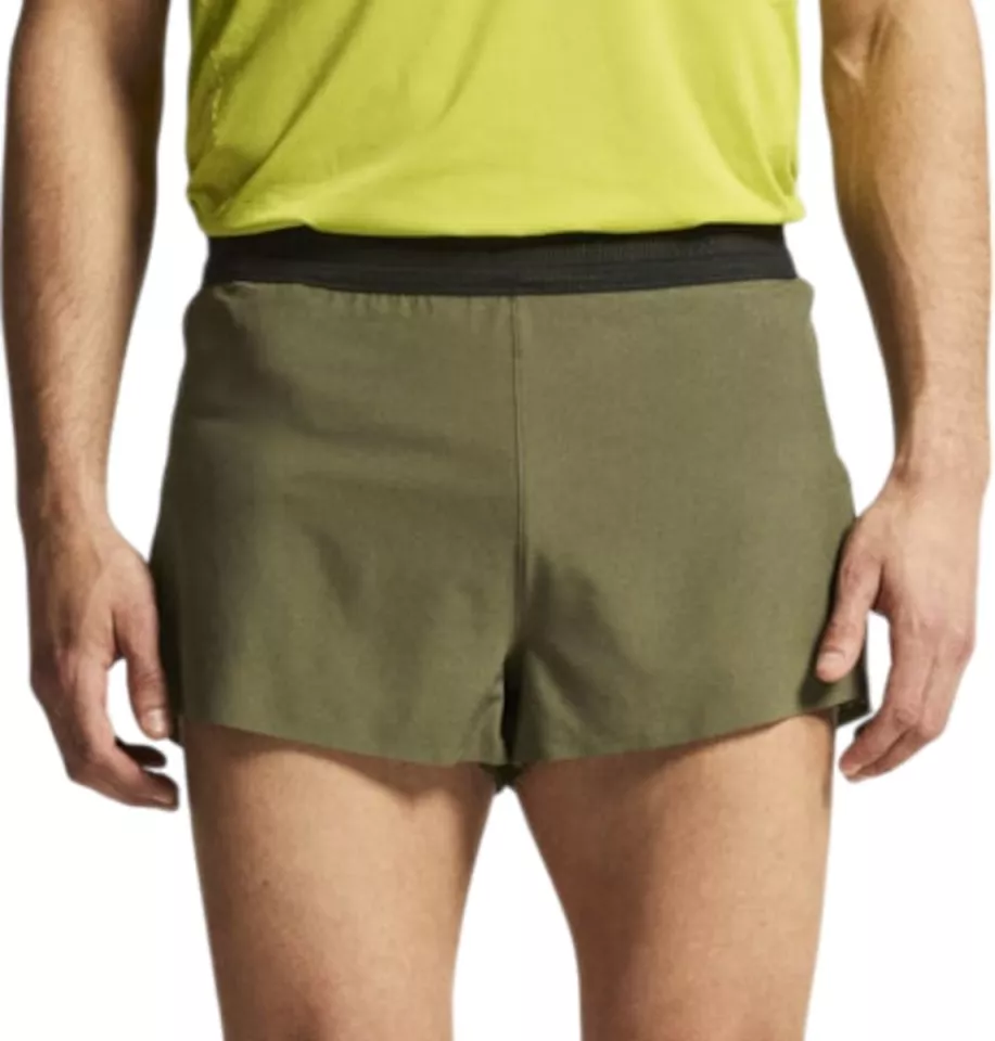 Shorts Craft Pro Hypervent 2 Split Short