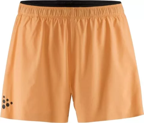 PRO HYPERVENT 2IN1 SHORTS 2 M