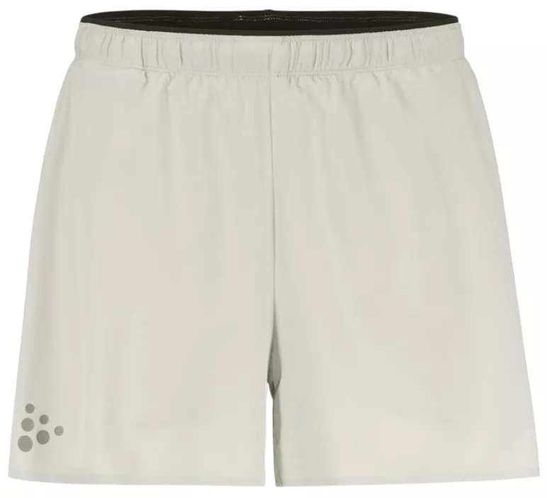 Shorts Craft Pro Hypervent 2 2In1 Short