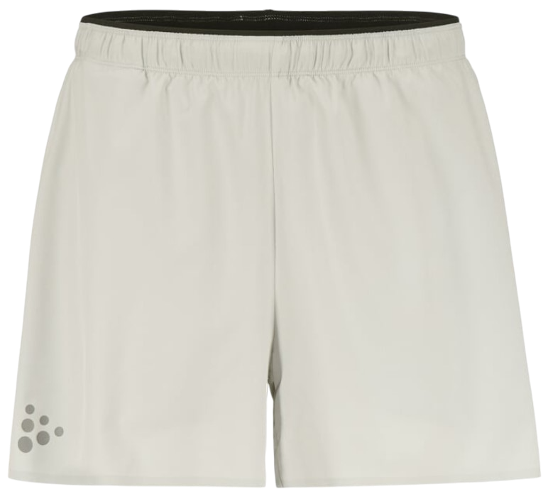 Shorts Craft Pro Hypervent 2 2In1 Short