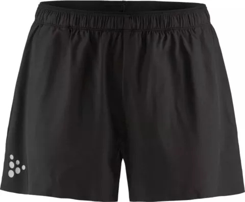 PRO HYPERVENT 2IN1 SHORTS 2 M