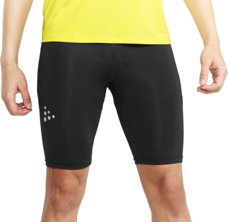 Shorts Craft PRO HYPERVENT SHORT TIGHTS 2 M