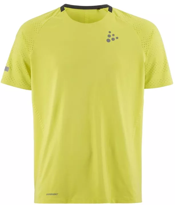 Craft Pro Hypervent 2 T-Shirt Rövid ujjú póló